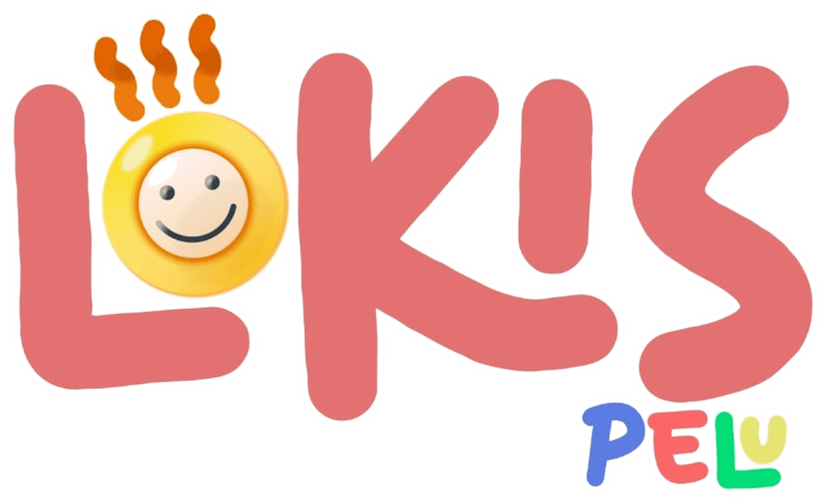 Lokis Peluquería Infantil